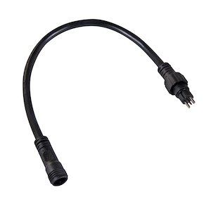Eco-Cove - 12 Inch Inner Connector Cord - 668458