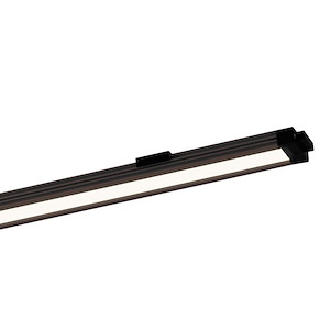Eco-Lightbar - 36 Inch 18W 2700K 1 LED Undercabinet - 1217290