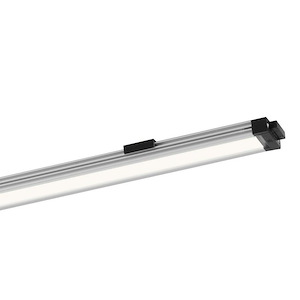 Eco-Lightbar - 36 Inch 18W 2700K 1 LED Undercabinet