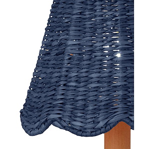 Product Thumbnail 8
