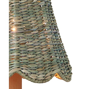 Product Thumbnail 9
