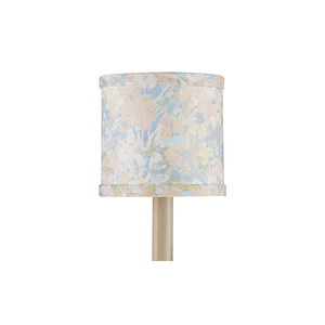 Product Thumbnail 6