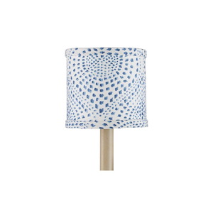 Product Thumbnail 6