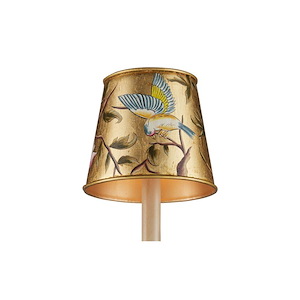 Product Thumbnail 3