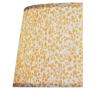 Product Thumbnail 7