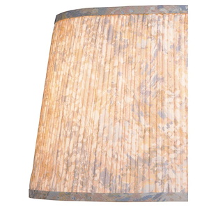 Product Thumbnail 7