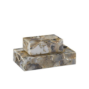 Product Thumbnail 3