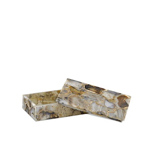 Product Thumbnail 4
