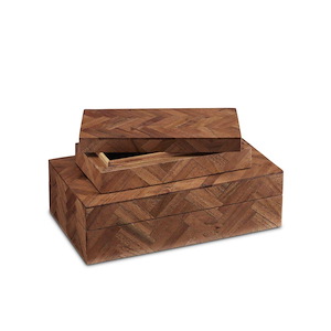 Product Thumbnail 4