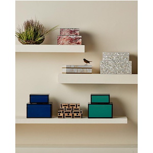 Product Thumbnail 6