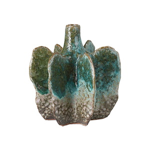 Product Thumbnail 7