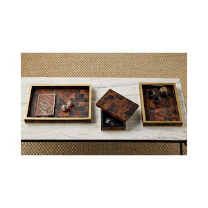 Product Thumbnail 3