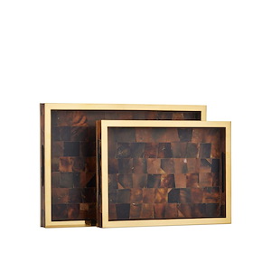 Product Thumbnail 6