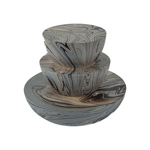 Product Thumbnail 8