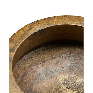 Product Thumbnail 3