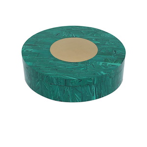 Product Thumbnail 7