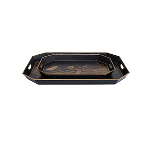 Product Thumbnail 7