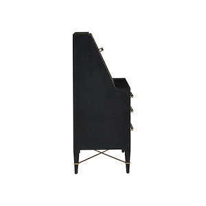 Product Thumbnail 8