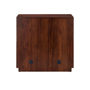 Product Thumbnail 7