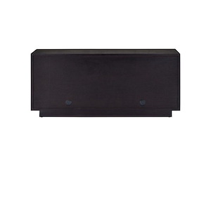 Product Thumbnail 7
