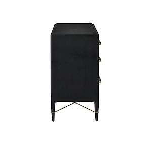 Product Thumbnail 8