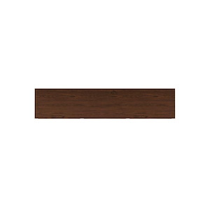 Product Thumbnail 7