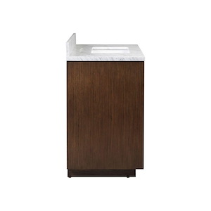 Product Thumbnail 8