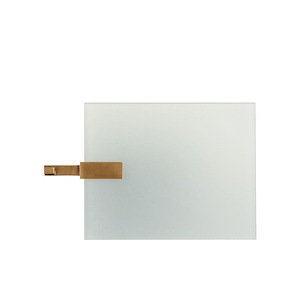 Product Thumbnail 4