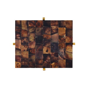 Product Thumbnail 3