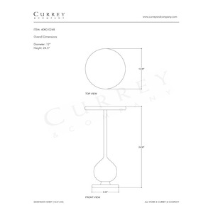 Product Thumbnail 6