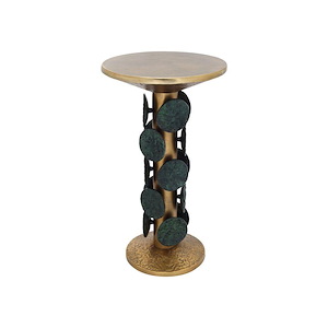 Product Thumbnail 6