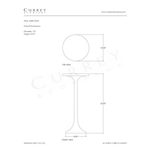 Product Thumbnail 8