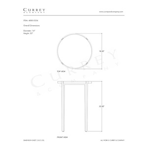 Product Thumbnail 8