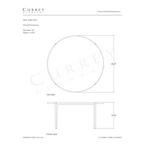 Product Thumbnail 7