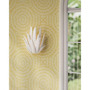 Product Thumbnail 6
