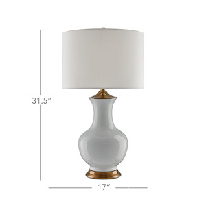 Product Thumbnail 6