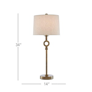 Product Thumbnail 5