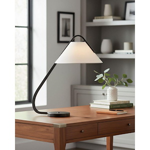 Product Thumbnail 6