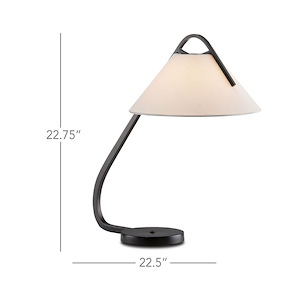 Product Thumbnail 7