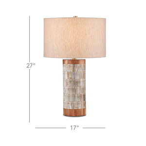 Product Thumbnail 6