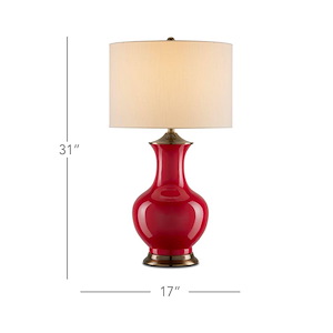 Product Thumbnail 8