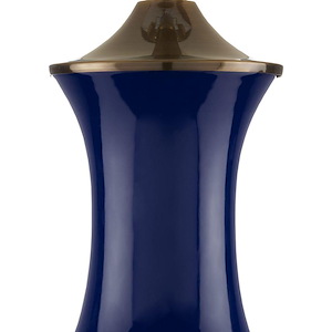 Product Thumbnail 9