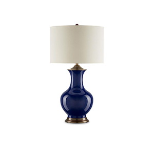 Product Thumbnail 9
