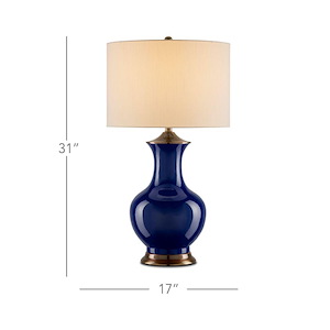 Product Thumbnail 9