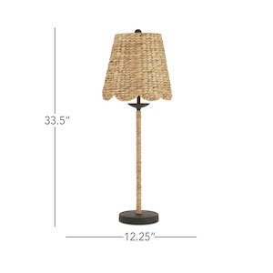 Product Thumbnail 5
