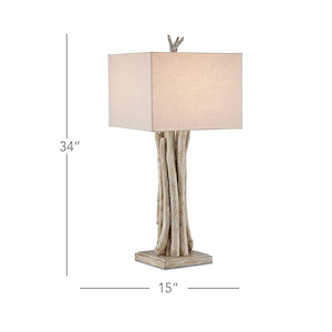 Product Thumbnail 7