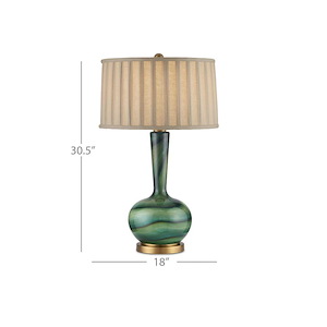 Product Thumbnail 6