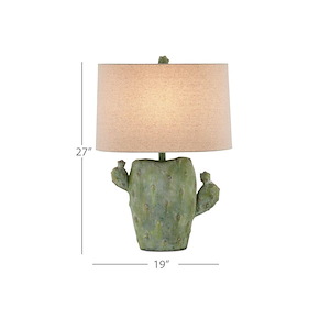 Product Thumbnail 6