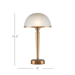 Product Thumbnail 5