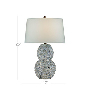 Product Thumbnail 6